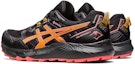 Shop (W) ASICS Gel Sonoma 7 Gore-Tex 'Hitam Sandstorm' 1012B414-003