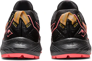 Purchase (女款)ASICS Gel Sonoma 7 Gore-Tex '黑色沙塵暴' 1012B414-003
