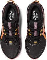 Details for (女款)ASICS Gel Sonoma 7 Gore-Tex '黑色沙塵暴' 1012B414-003