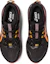 Details for (女款)ASICS Gel Sonoma 7 Gore-Tex '黑色沙塵暴' 1012B414-003