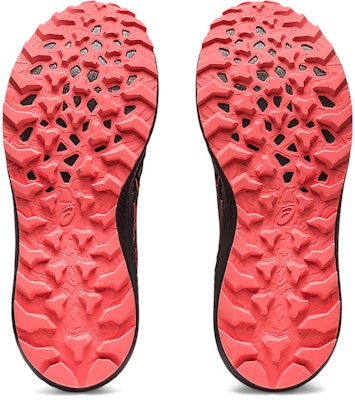 (W) ASICS Gel Sonoma 7 Gore-Tex '黑色沙暴' 1012B414-003 Sizing (W) ASICS Gel Sonoma 7 Gore-Tex '黑色沙暴' 1012B414-003