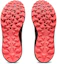 Sizing (女款)ASICS Gel Sonoma 7 Gore-Tex '黑色沙塵暴' 1012B414-003