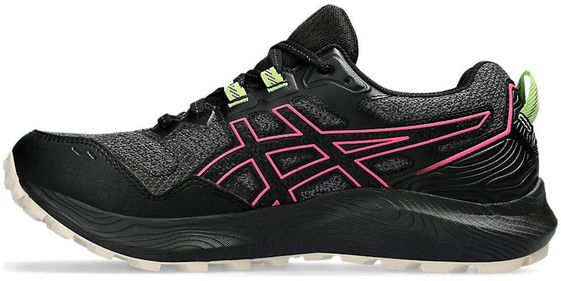 (Women) ASICS Gel Sonoma 7 Gore-Tex 'Graphite Grey Pink' 1012B414-020 Buy (Women) ASICS Gel Sonoma 7 Gore-Tex 'Graphite Grey Pink' 1012B414-020