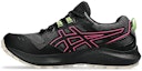 Buy (W) ASICS Gel Sonoma 7 Gore-Tex 'Graphite Grey Pink' Kelabu Grafit Merah Jambu 1012B414-020