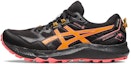 Buy (W) ASICS Gel-Sonoma 7 Gtx 'Hitam Pasir Ribut' 1012B414-0035H