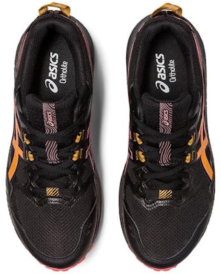 (Women) ASICS Gel-Sonoma 7 Gtx 'Black Sandstorm' 1012B414-0035H Purchase (Women) ASICS Gel-Sonoma 7 Gtx 'Black Sandstorm' 1012B414-0035H