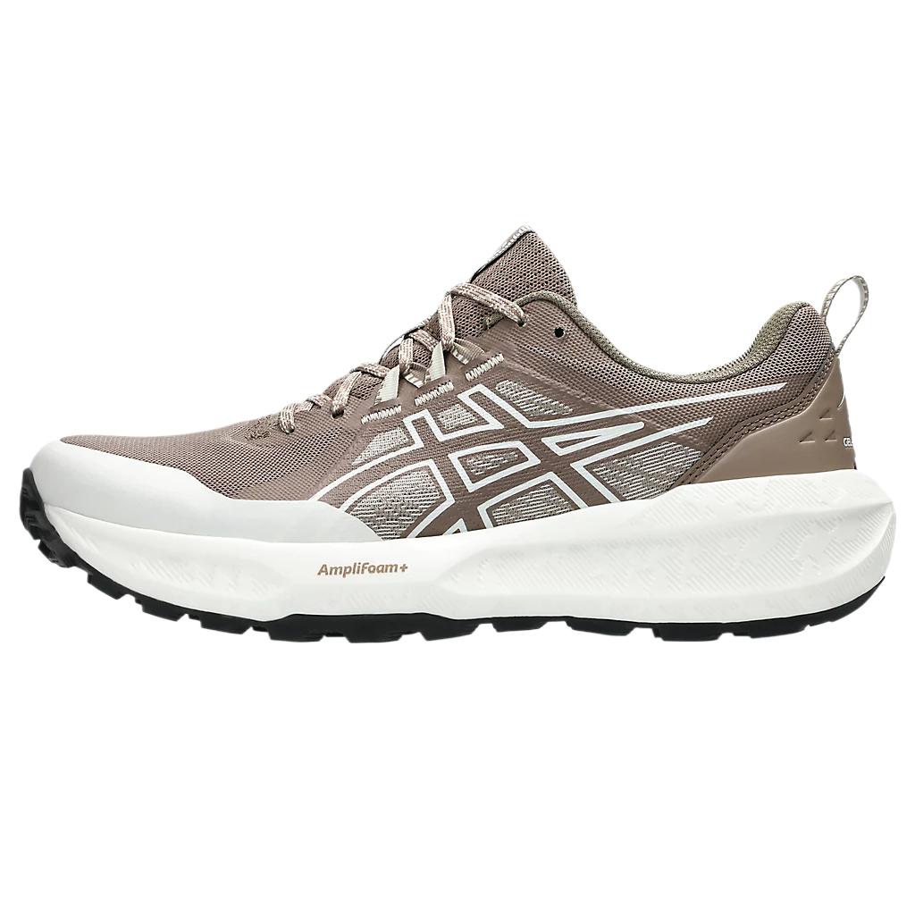 (Women) ASICS Gel Sonoma 8 'Taupe Grey' 1012B771-020