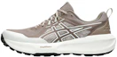 Buy (W) ASICS Gel Sonoma 8 ''Grigio Taupe'' 1012B771-020