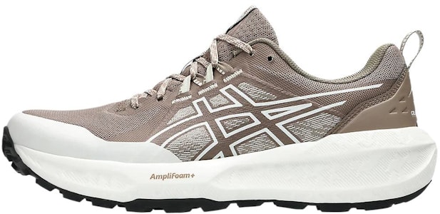 (W) ASICS Gel Sonoma 8 ''Taupe Grey'' Sepatu Trail Pria Abu-Abu Kecoklatan 1012B771-020 Buy (W) ASICS Gel Sonoma 8 ''Taupe Grey'' Sepatu Trail Pria Abu-Abu Kecoklatan 1012B771-020