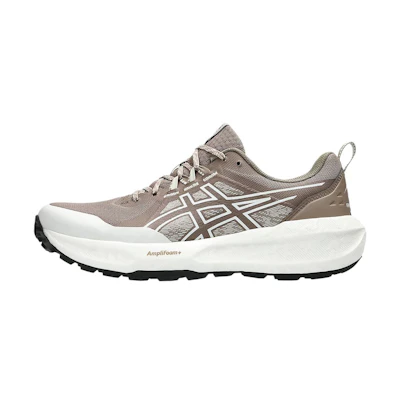 (W) ASICS Gel Sonoma 8 'Taupe Grey'
