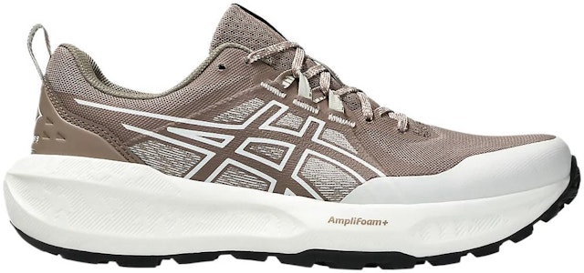 (W) ASICS Gel Sonoma 8 ''Taupe Grey'' Sepatu Trail Pria Abu-Abu Kecoklatan 1012B771-020 Order (W) ASICS Gel Sonoma 8 ''Taupe Grey'' Sepatu Trail Pria Abu-Abu Kecoklatan 1012B771-020