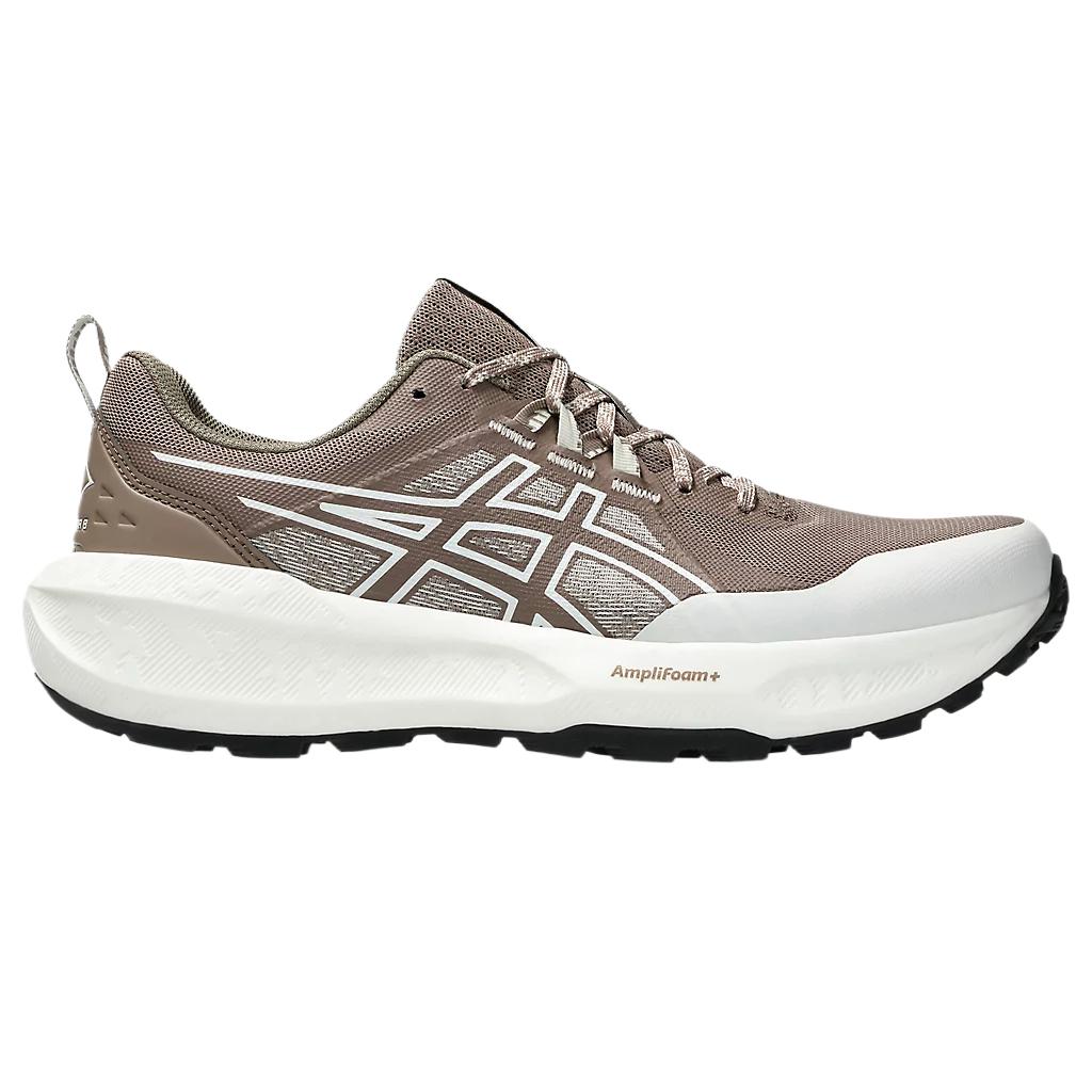 Lookbook (W) ASICS Gel Sonoma 8 ''Grigio Taupe'' 1012B771-020