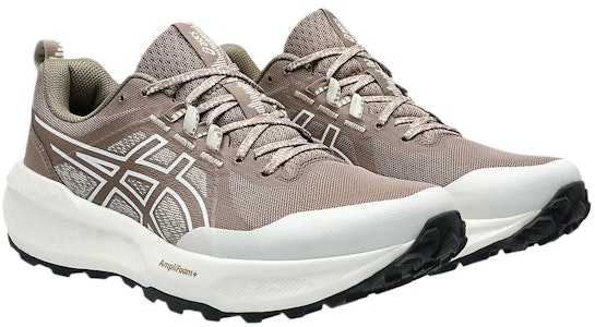 (W) ASICS Gel Sonoma 8 ''Taupe Grey'' Sepatu Trail Pria Abu-Abu Kecoklatan 1012B771-020 Lookbook (W) ASICS Gel Sonoma 8 ''Taupe Grey'' Sepatu Trail Pria Abu-Abu Kecoklatan 1012B771-020