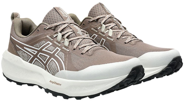 (W) ASICS Gel Sonoma 8 'Gris Topo' 1012B771-020 Lookbook (W) ASICS Gel Sonoma 8 'Gris Topo' 1012B771-020