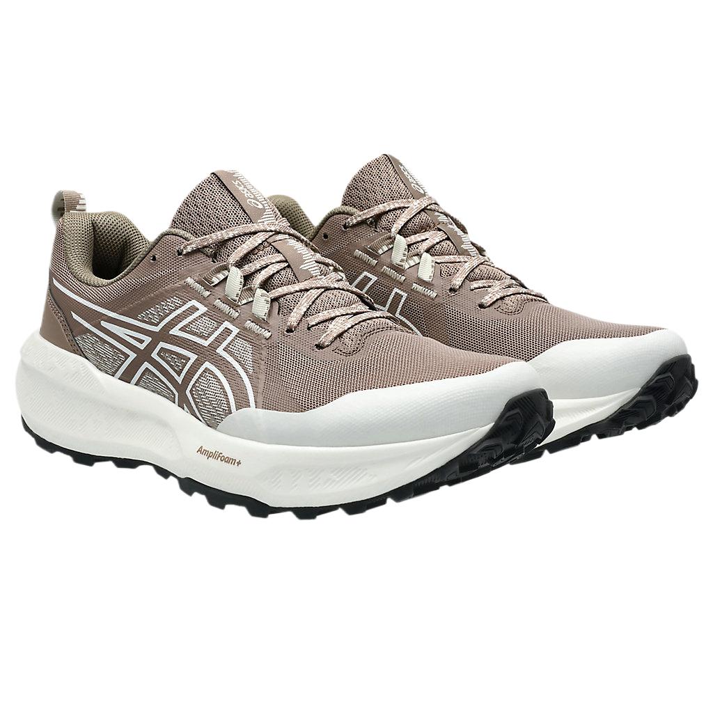 Shop (W) ASICS Gel Sonoma 8 ''Grigio Taupe'' 1012B771-020