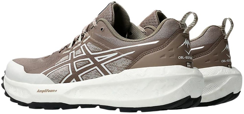 (W) ASICS Gel Sonoma 8 'Gris Topo' 1012B771-020 Shop (W) ASICS Gel Sonoma 8 'Gris Topo' 1012B771-020