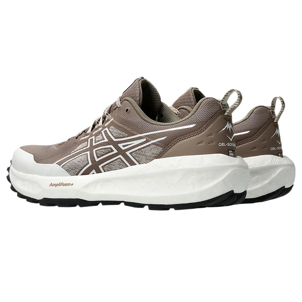 Purchase (W) ASICS Gel Sonoma 8 ''Grigio Taupe'' 1012B771-020