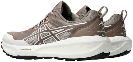 Purchase (W) ASICS Gel Sonoma 8 ''灰褐色'' 1012B771-020