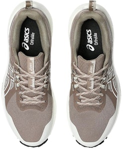 (W) ASICS Gel Sonoma 8 ''Taupe Grey'' Sepatu Trail Pria Abu-Abu Kecoklatan 1012B771-020 Purchase (W) ASICS Gel Sonoma 8 ''Taupe Grey'' Sepatu Trail Pria Abu-Abu Kecoklatan 1012B771-020