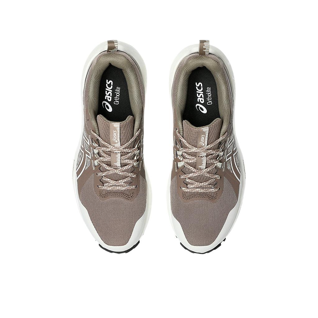 Details for (W) ASICS Gel Sonoma 8 ''Grigio Taupe'' 1012B771-020