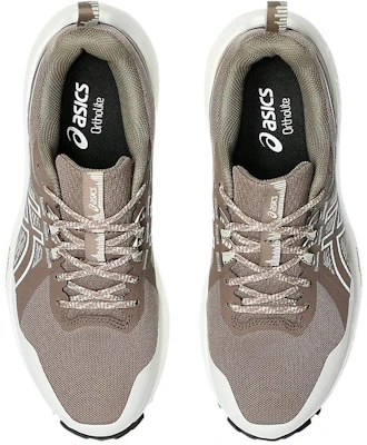 (W) ASICS Gel Sonoma 8 ''Grigio Taupe'' 1012B771-020 Details for (W) ASICS Gel Sonoma 8 ''Grigio Taupe'' 1012B771-020