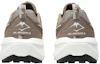 Sizing (W) ASICS Gel Sonoma 8 ''Grigio Taupe'' 1012B771-020