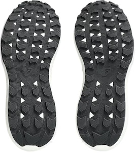 (W) ASICS Gel Sonoma 8 ''Taupe Grey'' Sepatu Trail Pria Abu-Abu Kecoklatan 1012B771-020 Sizing (W) ASICS Gel Sonoma 8 ''Taupe Grey'' Sepatu Trail Pria Abu-Abu Kecoklatan 1012B771-020