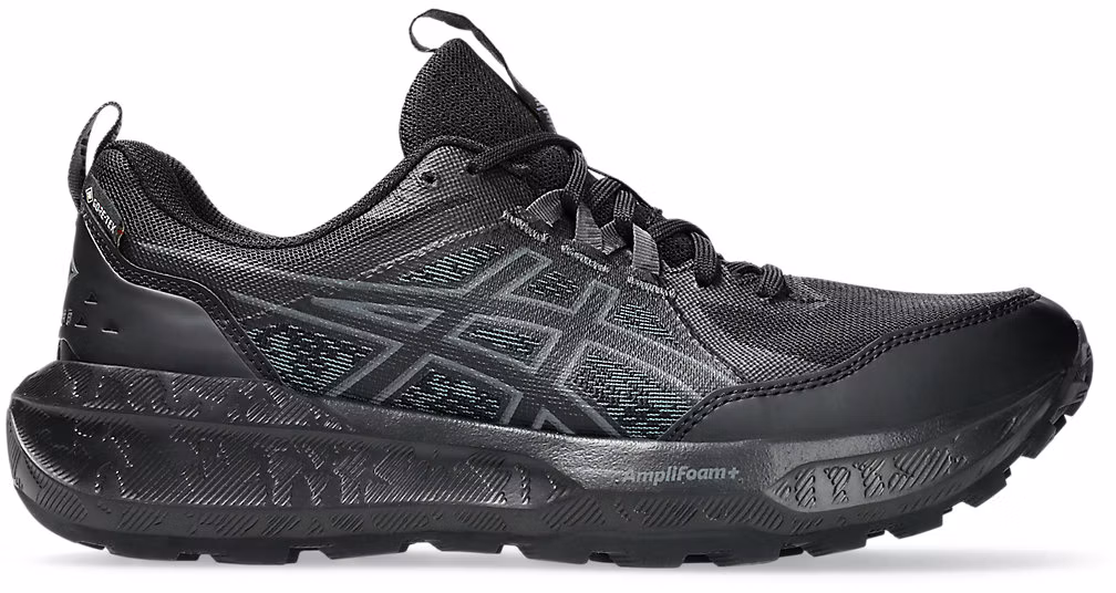 w-asics-gel-sonoma-8-gtx-1012-b770-002