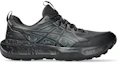 Buy (W) ASICS Gel Sonoma 8 GORE-TEX ''Zwart Carrier Grijs'' 1012B770-002
