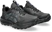 Lookbook (W) ASICS Gel Sonoma 8 GORE-TEX ''Zwart Carrier Grijs'' 1012B770-002