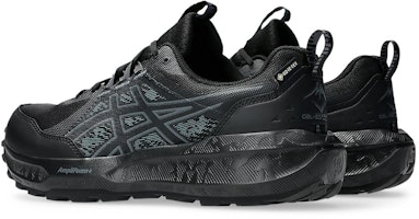 Shop (W) ASICS Gel Sonoma 8 GORE-TEX ''Schwarz Carrier Grau'' 1012B770-002