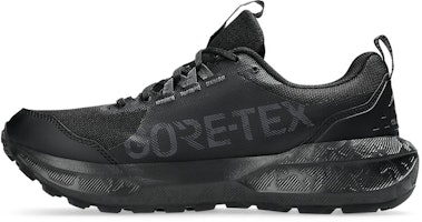 Purchase (W) ASICS Gel Sonoma 8 GORE-TEX ''Schwarz Carrier Grau'' 1012B770-002