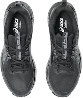 Sizing (W) ASICS Gel Sonoma 8 GORE-TEX ''Schwarz Carrier Grau'' 1012B770-002