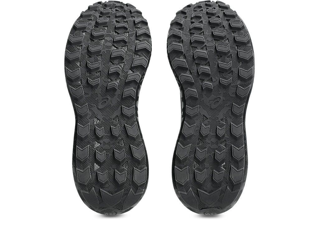 Cheap (W) ASICS Gel Sonoma 8 GORE-TEX ''Zwart Carrier Grijs'' 1012B770-002
