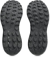 Cheap (W) ASICS Gel Sonoma 8 GORE-TEX ''Schwarz Carrier Grau'' 1012B770-002