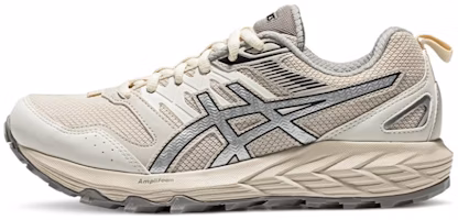 (Women) ASICS Gel-Sonoma CN 'Beige Silver' 1012B656-200 (Women) ASICS Gel-Sonoma CN 'Beige Silver' 1012B656-200