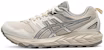 (W) ASICS Gel-Sonoma CN 'Beige Silver' Beige Perak 1012B656-200