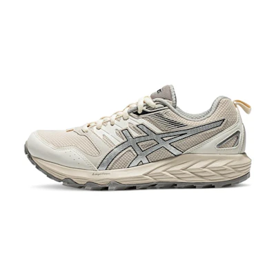 (W) ASICS Gel-Sonoma CN 'Beige Silver'