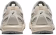 (W) ASICS Gel-Sonoma CN 'Beige Silver' Beige Perak 1012B656-200