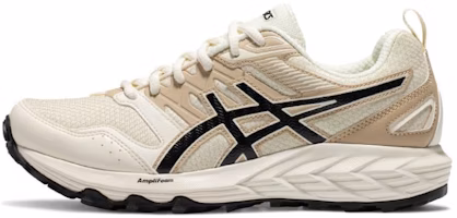 (Women) ASICS Gel-Sonoma CN 'Brown Black' 1012B584-200 (Women) ASICS Gel-Sonoma CN 'Brown Black' 1012B584-200