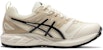 (W) ASICS Gel-Sonoma CN 'Coklat Hitam' 1012B584-200