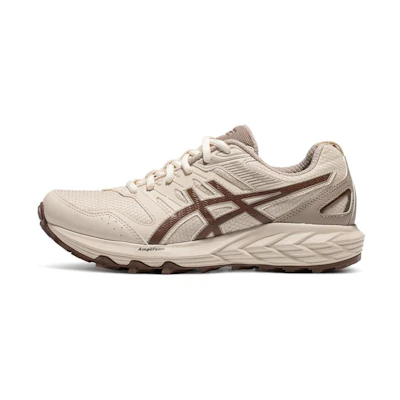 (W) ASICS Gel-Sonoma CN 'Cream Brown'
