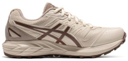 (W) ASICS Gel-Sonoma CN 'Coklat Krim' 1012B584-021 Order (W) ASICS Gel-Sonoma CN 'Coklat Krim' 1012B584-021