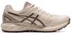 (W) ASICS Gel-Sonoma CN 'Krim Coklat' 1012B584-021