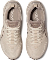 (W) ASICS Gel-Sonoma CN 'Coklat Krim' 1012B584-021 Purchase (W) ASICS Gel-Sonoma CN 'Coklat Krim' 1012B584-021