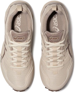 (W) ASICS Gel-Sonoma CN 'Coklat Krim' 1012B584-021 Purchase (W) ASICS Gel-Sonoma CN 'Coklat Krim' 1012B584-021