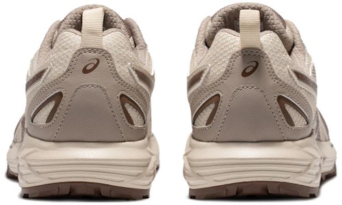 (W) ASICS Gel-Sonoma CN 'Coklat Krim' 1012B584-021 Details for (W) ASICS Gel-Sonoma CN 'Coklat Krim' 1012B584-021