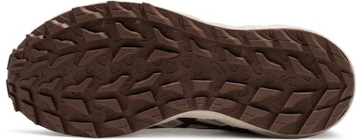 (W) ASICS Gel-Sonoma CN 'Coklat Krim' 1012B584-021 Sizing (W) ASICS Gel-Sonoma CN 'Coklat Krim' 1012B584-021