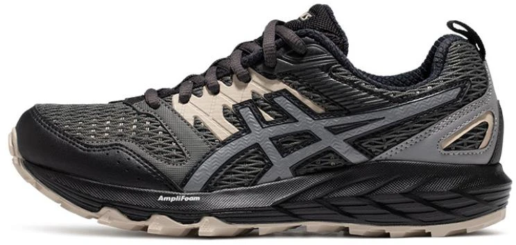 women-asics-gel-sonoma-cn-grey-1012-b584-020