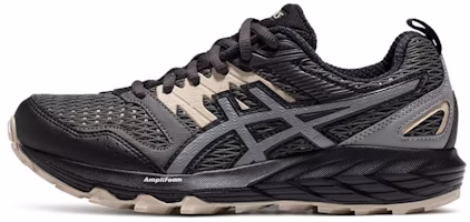 (Women) ASICS Gel-Sonoma CN 'Grey' 1012B584-020 (Women) ASICS Gel-Sonoma CN 'Grey' 1012B584-020